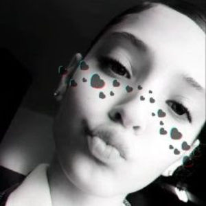 Meet your Posher, Stefani